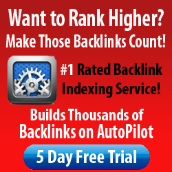 index backlinks