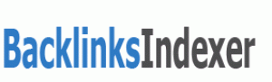 Backlinks Indexer