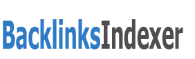 BacklinksIndexer - Index Backlinks