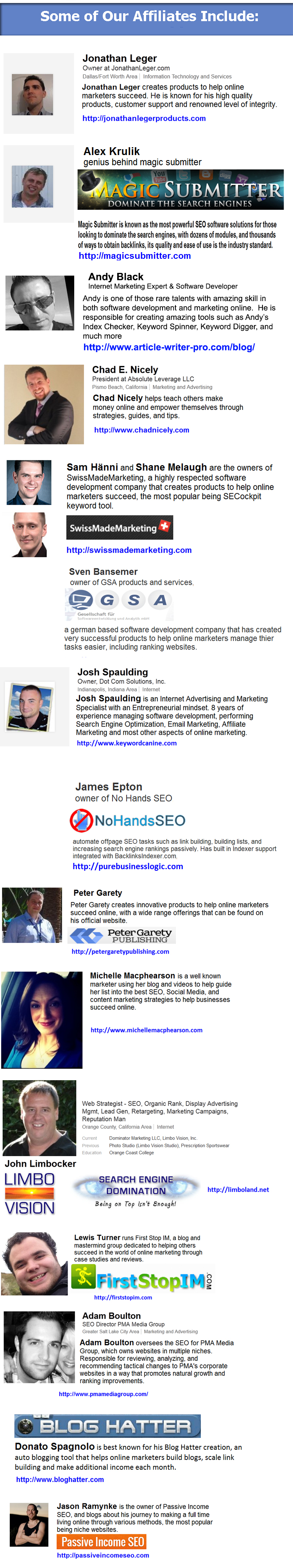 affiliate-supporters