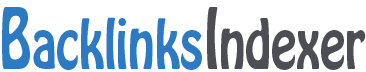 [Image: backlinks-indexer-logo-3.0.png]