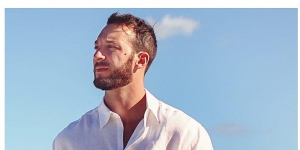 Dan Anton from BacklinksIndexer